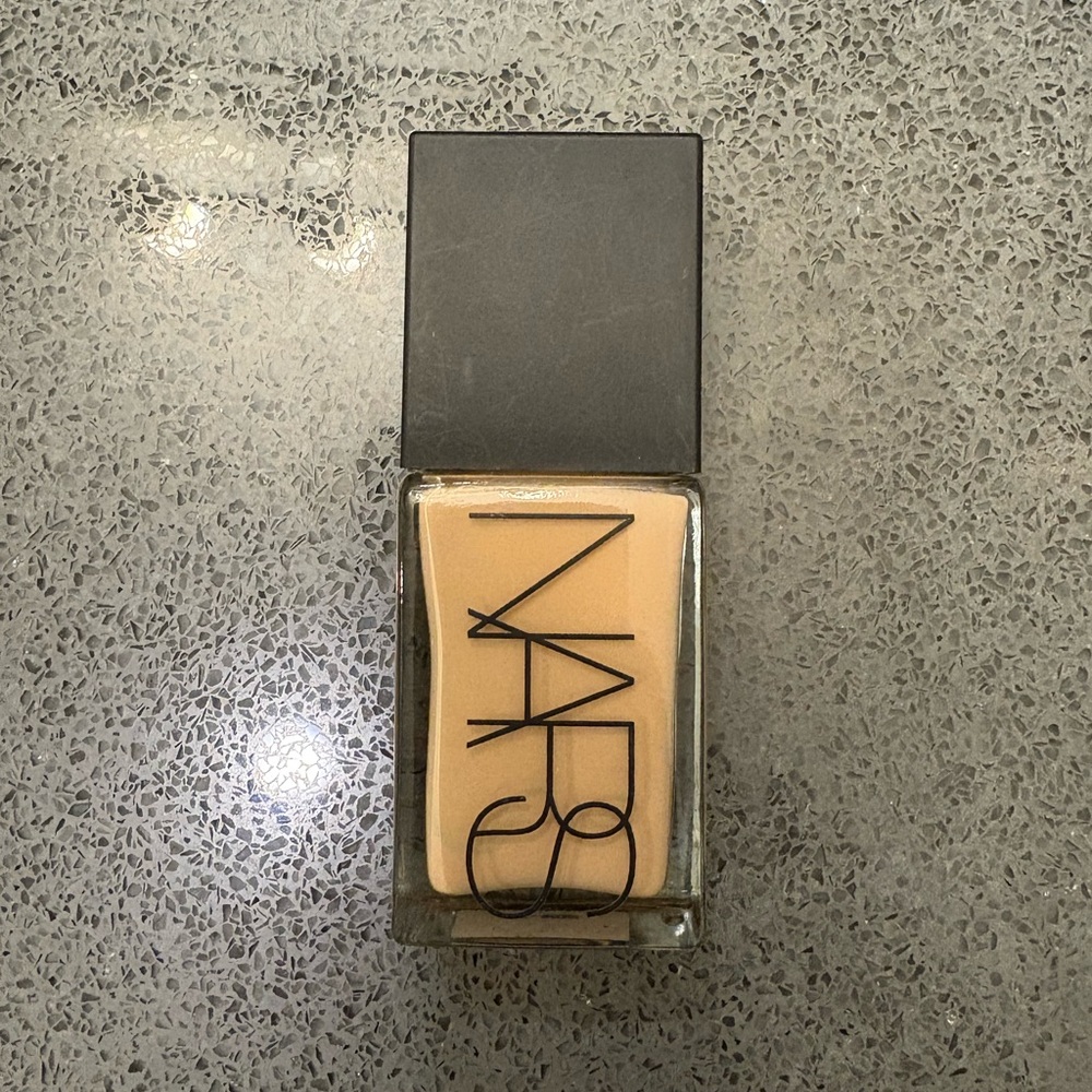 NARS Reflecting Skin Foundation